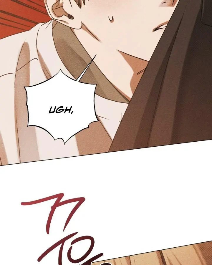 Friend or Faux Chapter 40 page 52 - 