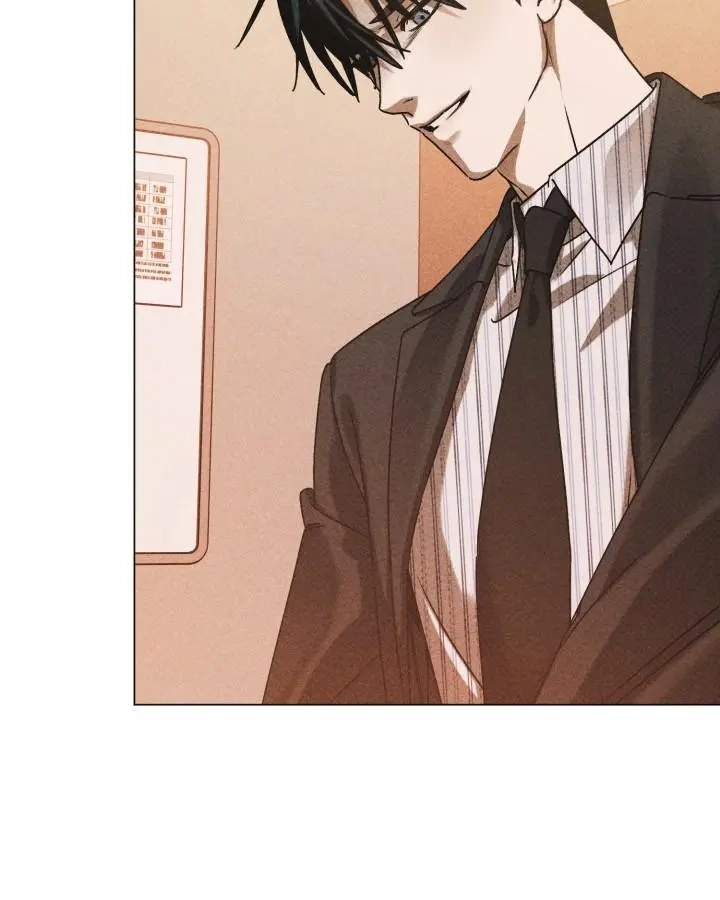 Friend or Faux Chapter 40 page 54 - 