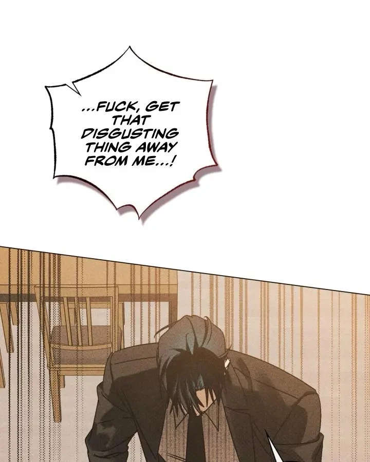 Friend or Faux Chapter 40 page 55 - 