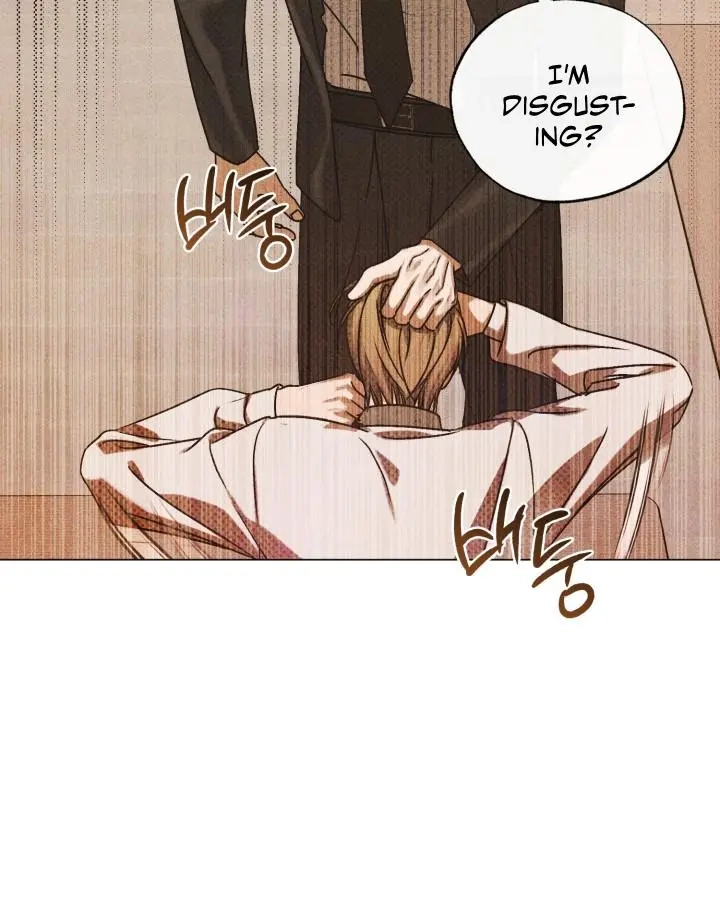 Friend or Faux Chapter 40 page 56 - 