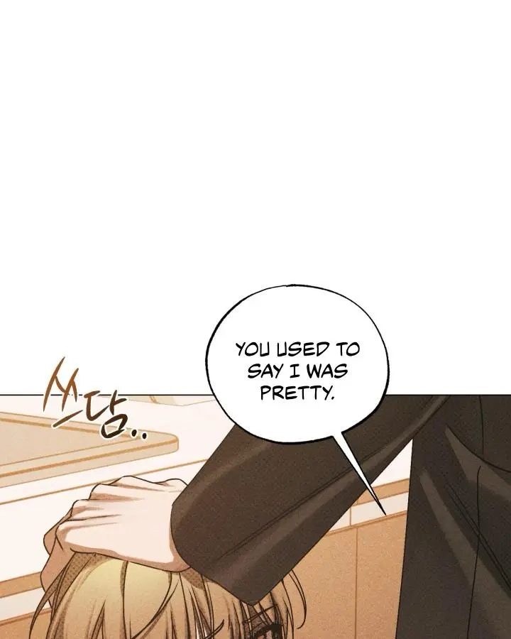 Friend or Faux Chapter 40 page 57 - 