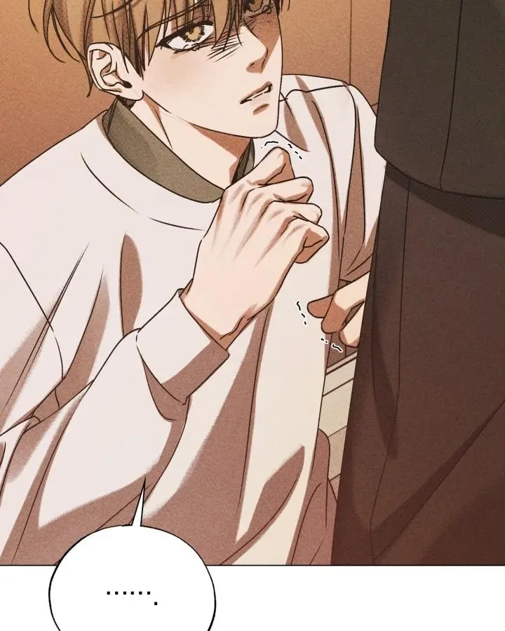 Friend or Faux Chapter 40 page 58 - 