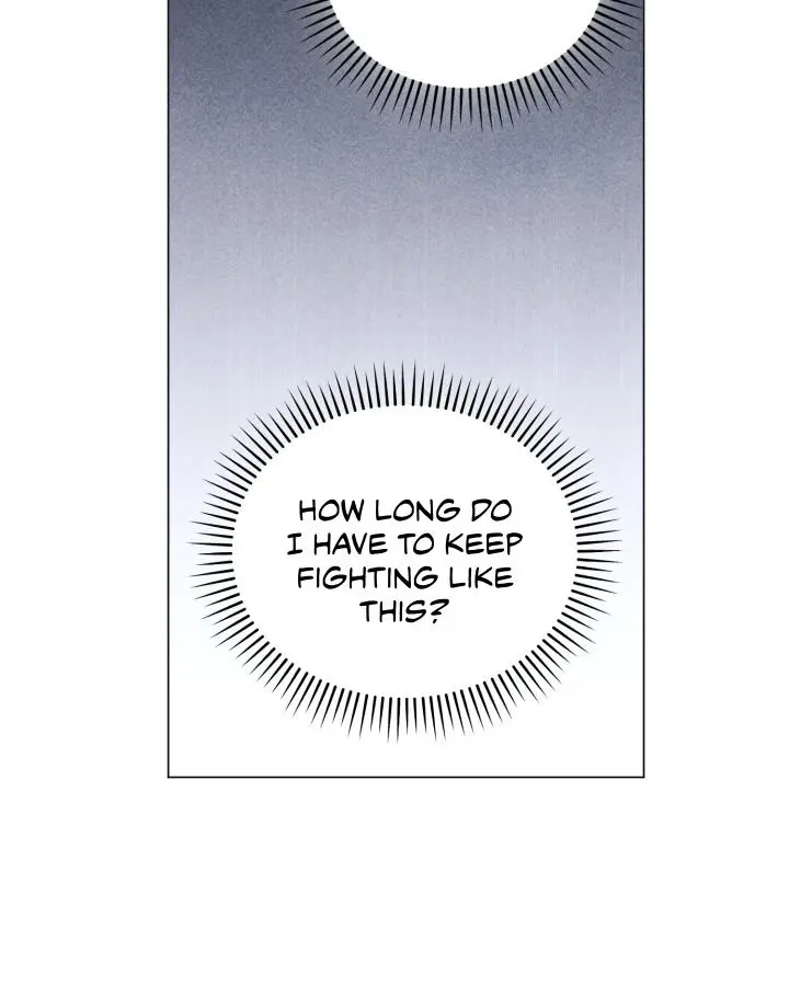 Friend or Faux Chapter 40 page 60 - 