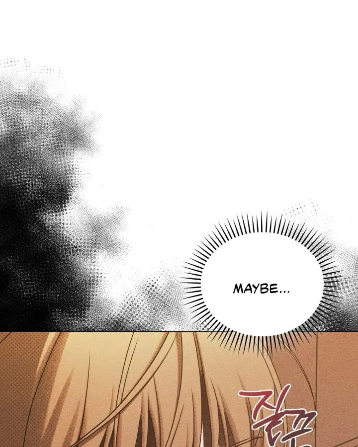 Friend or Faux Chapter 40 page 61 - 