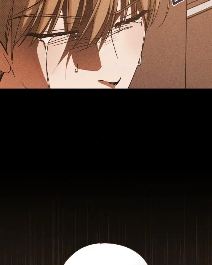 Friend or Faux Chapter 40 page 62 - 