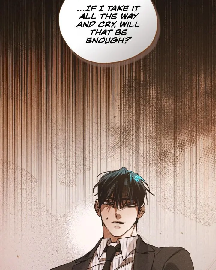 Friend or Faux Chapter 40 page 63 - 