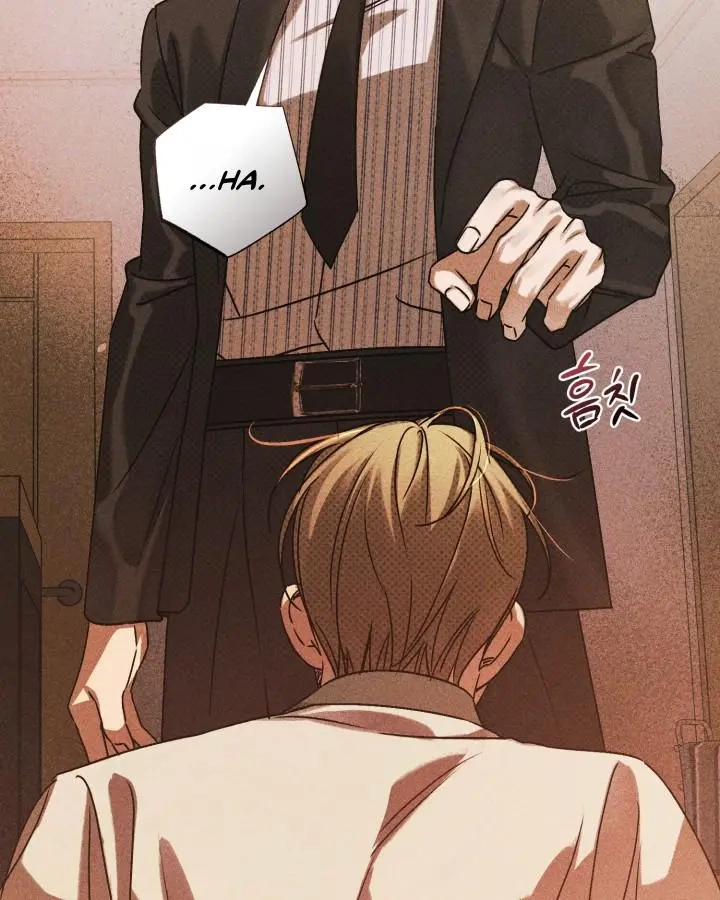 Friend or Faux Chapter 40 page 64 - 