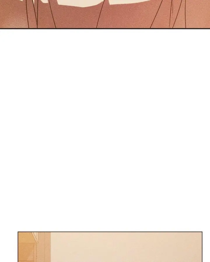 Friend or Faux Chapter 40 page 65 - 