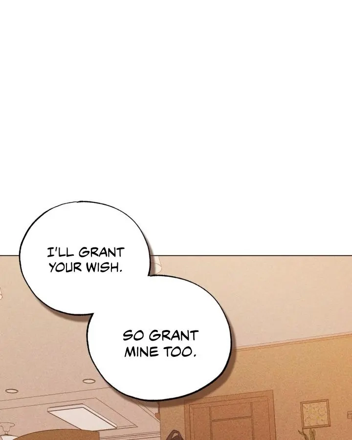 Friend or Faux Chapter 40 page 67 - 