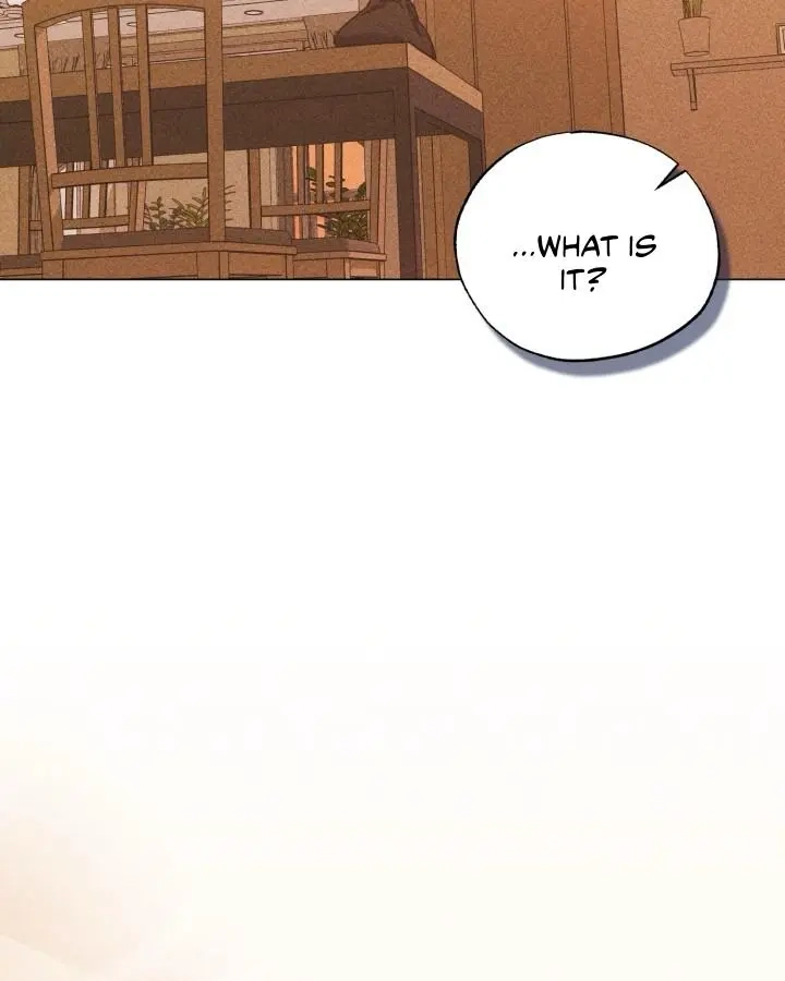 Friend or Faux Chapter 40 page 68 - 