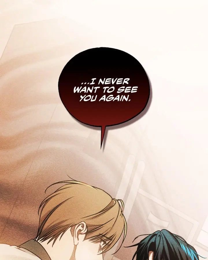 Friend or Faux Chapter 40 page 69 - 