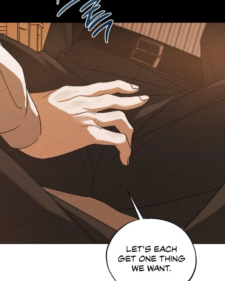 Friend or Faux Chapter 40 page 71 - 
