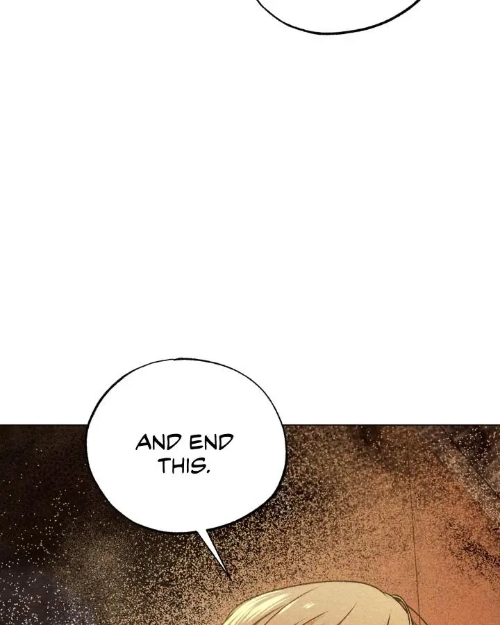 Friend or Faux Chapter 40 page 72 - 
