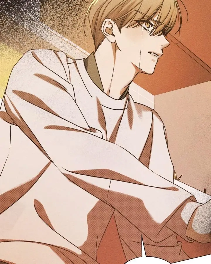 Friend or Faux Chapter 40 page 73 - 