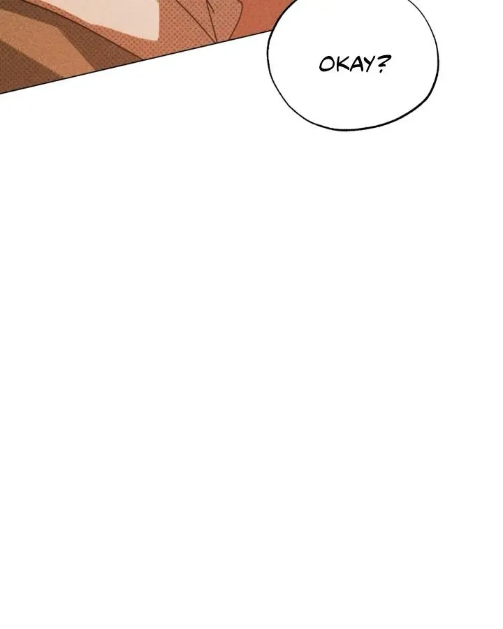 Friend or Faux Chapter 40 page 74 - 