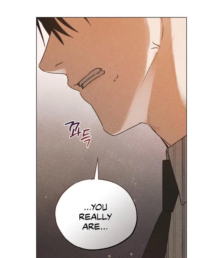Friend or Faux Chapter 40 page 75 - 