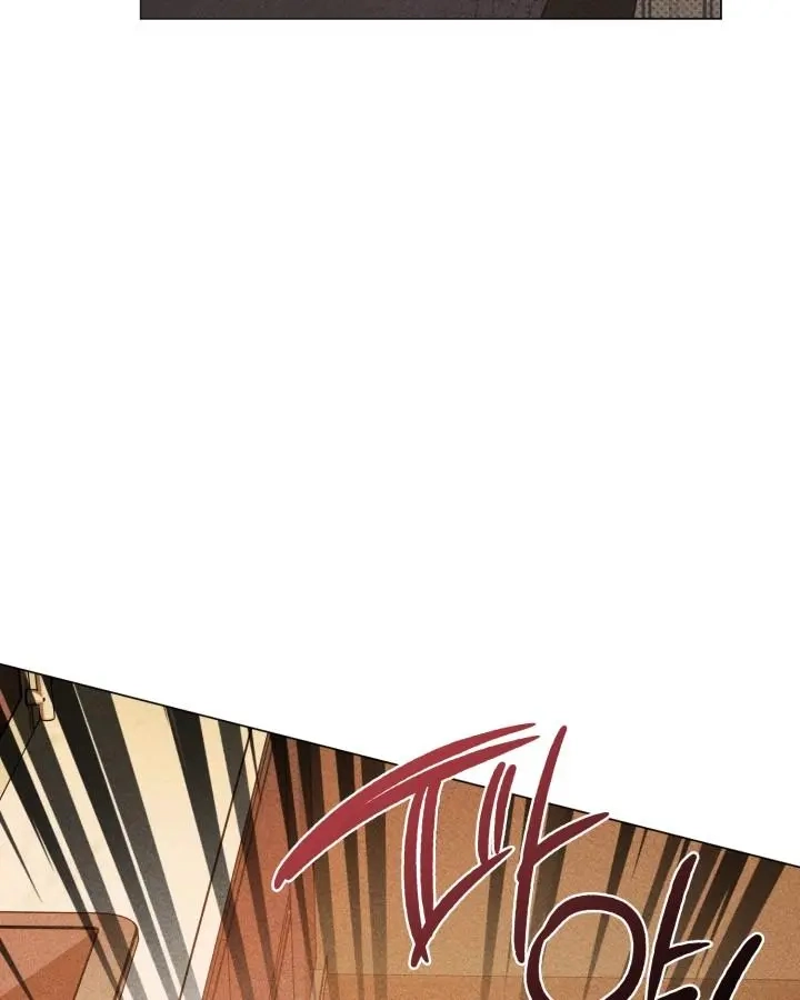 Friend or Faux Chapter 40 page 76 - 