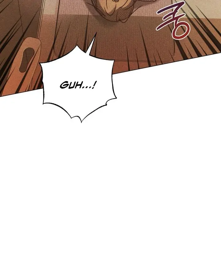 Friend or Faux Chapter 40 page 78 - 