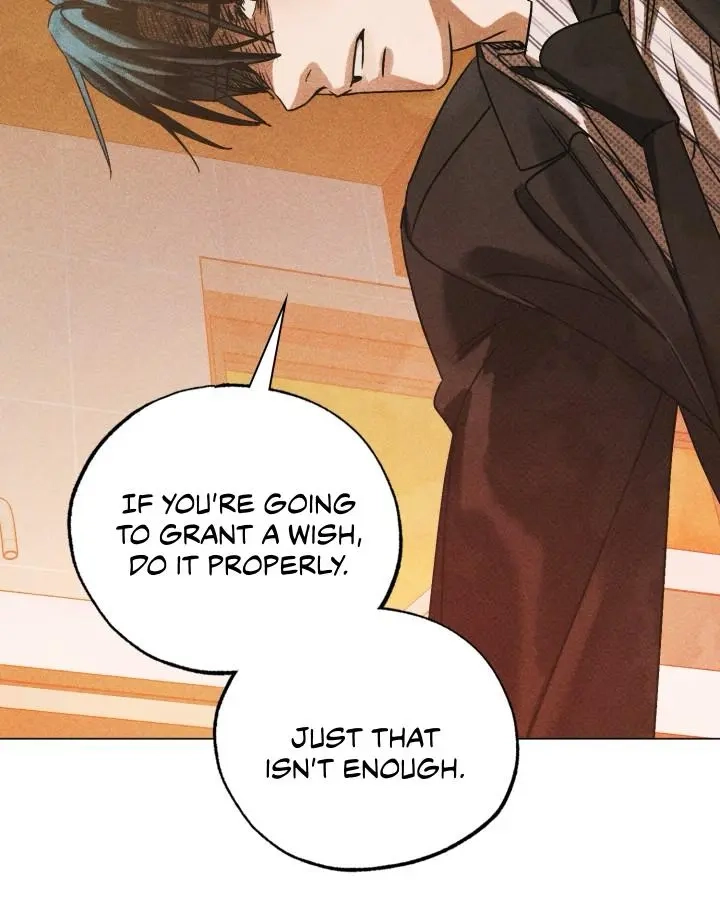 Friend or Faux Chapter 40 page 80 - 