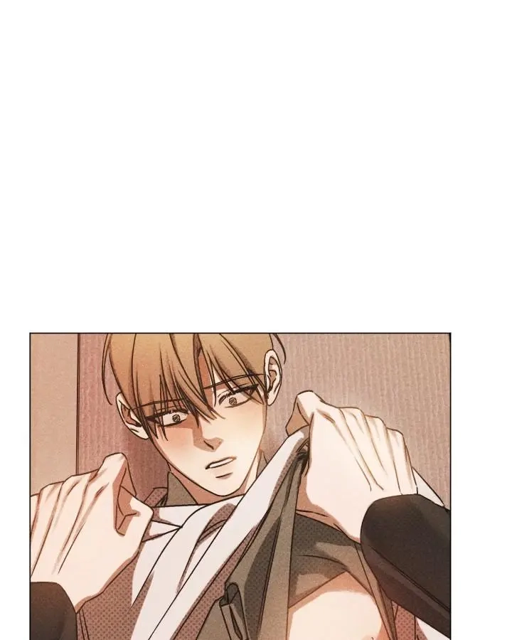 Friend or Faux Chapter 40 page 81 - 