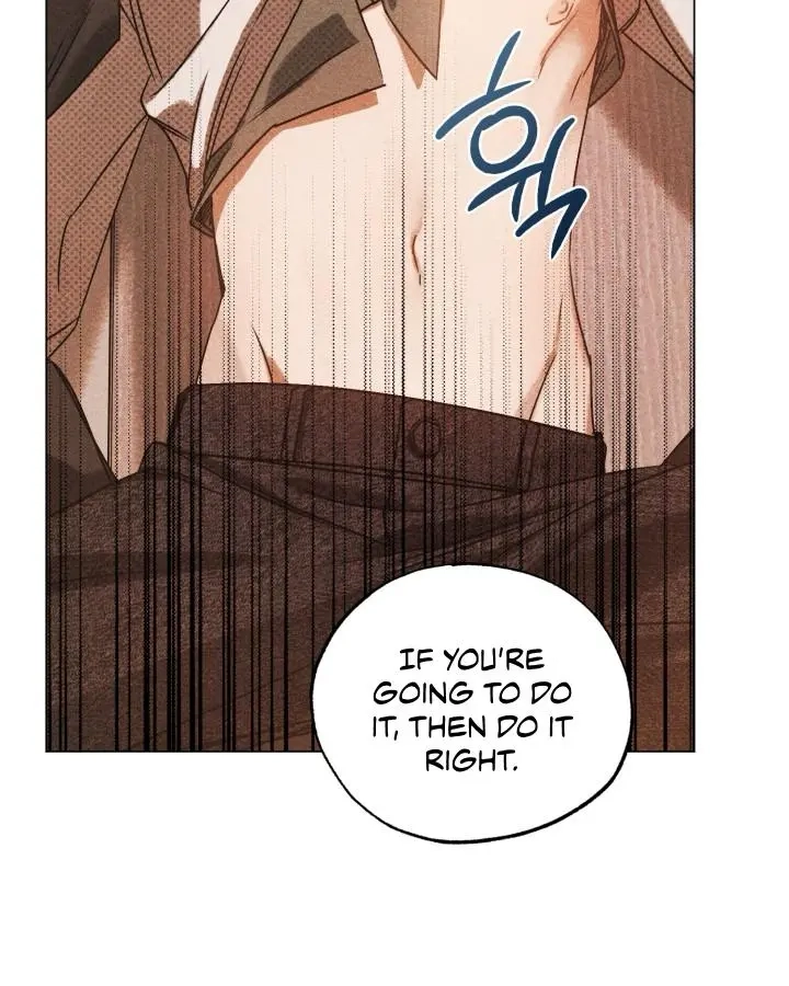 Friend or Faux Chapter 40 page 82 - 