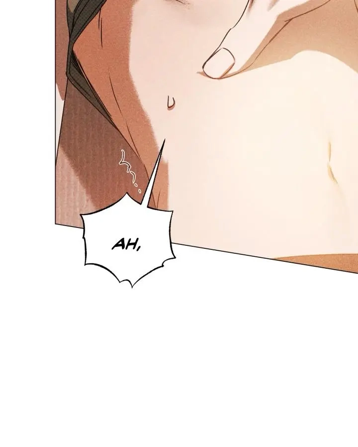 Friend or Faux Chapter 40 page 84 - 