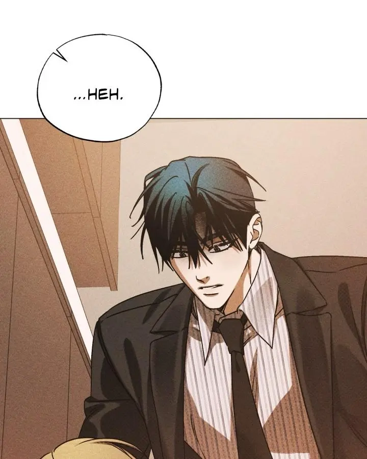 Friend or Faux Chapter 40 page 85 - 