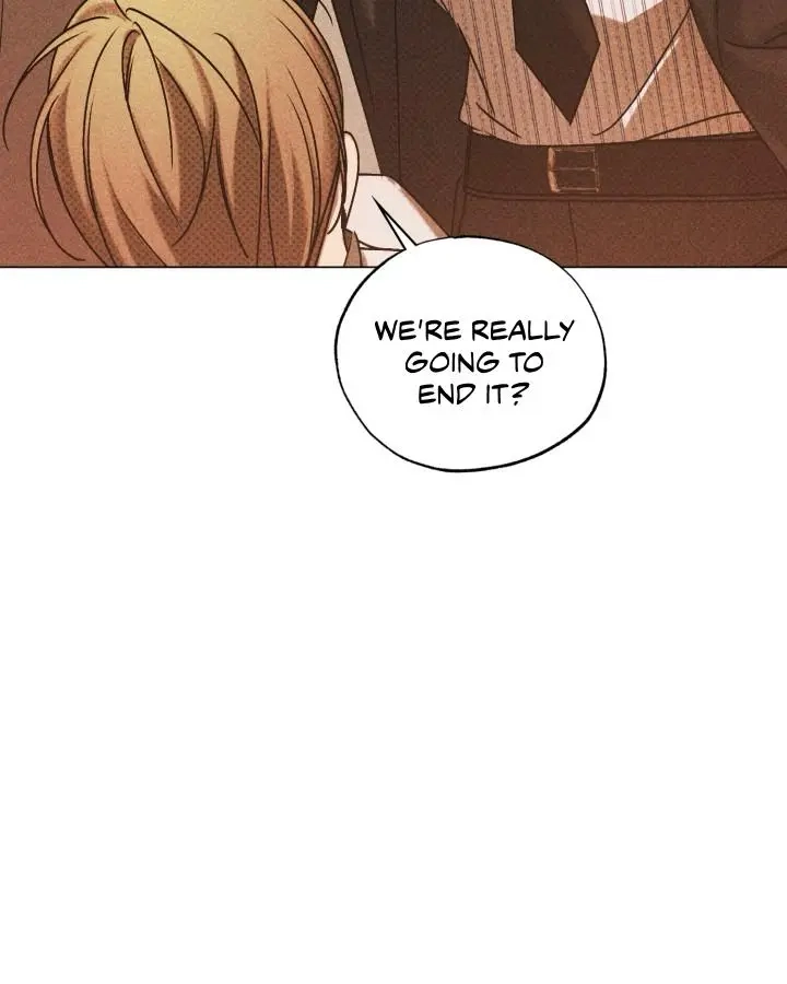 Friend or Faux Chapter 40 page 86 - 