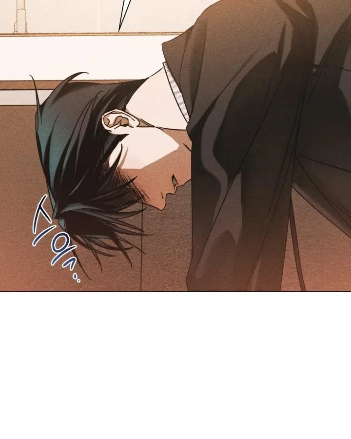 Friend or Faux Chapter 40 page 90 - 