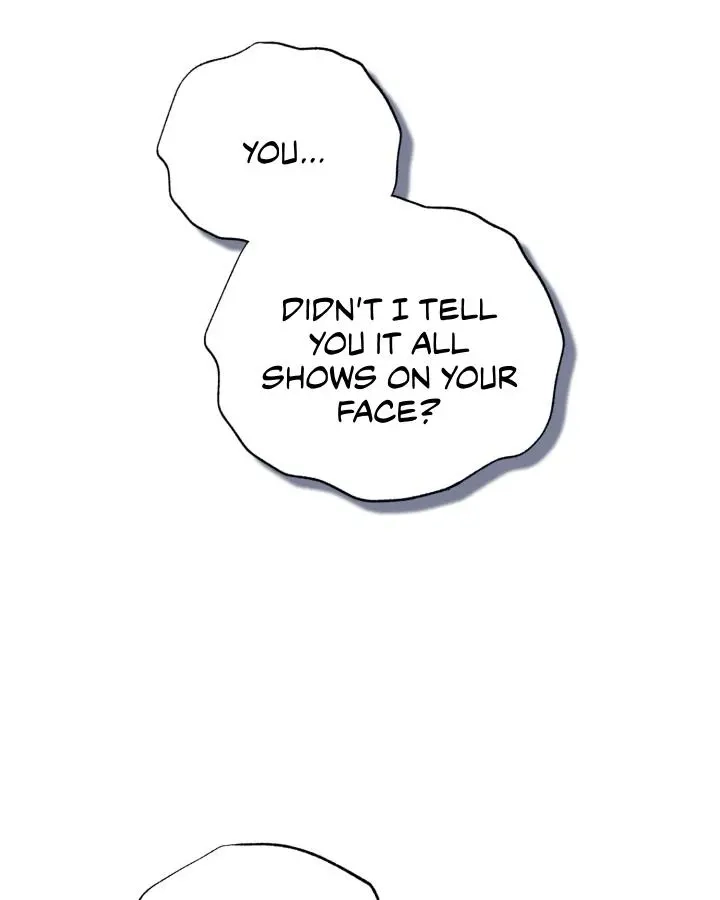 Friend or Faux Chapter 40 page 10 - 