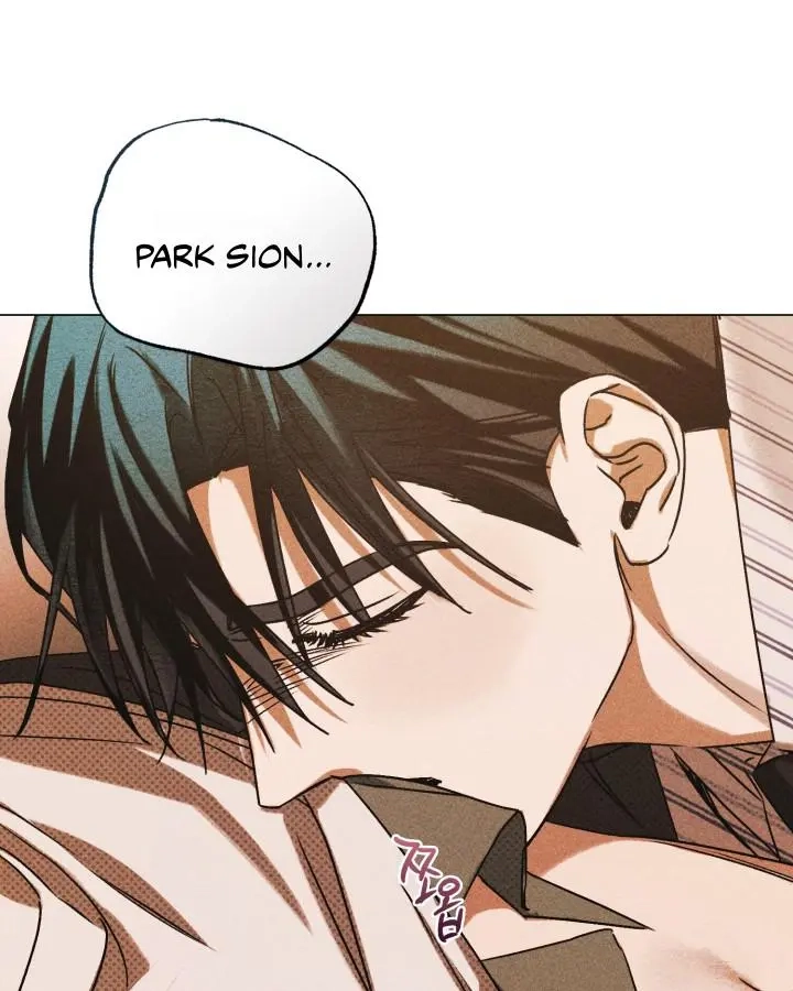 Friend or Faux Chapter 40 page 93 - 