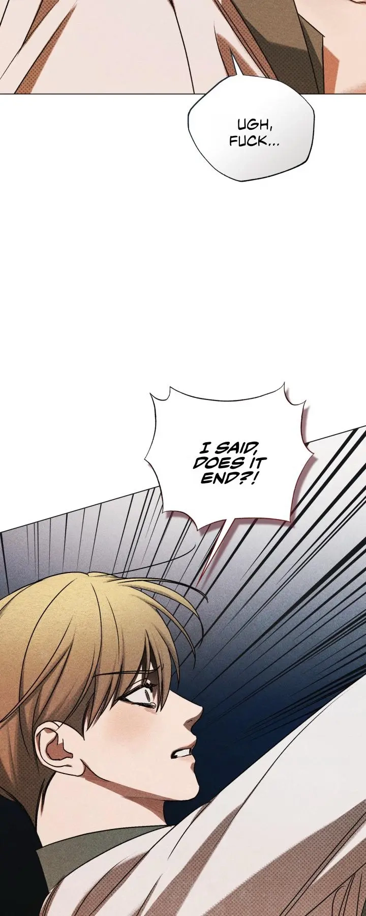 Friend or Faux Chapter 40 page 94 - 