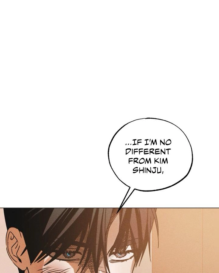 Friend or Faux Chapter 41 page 1 - 