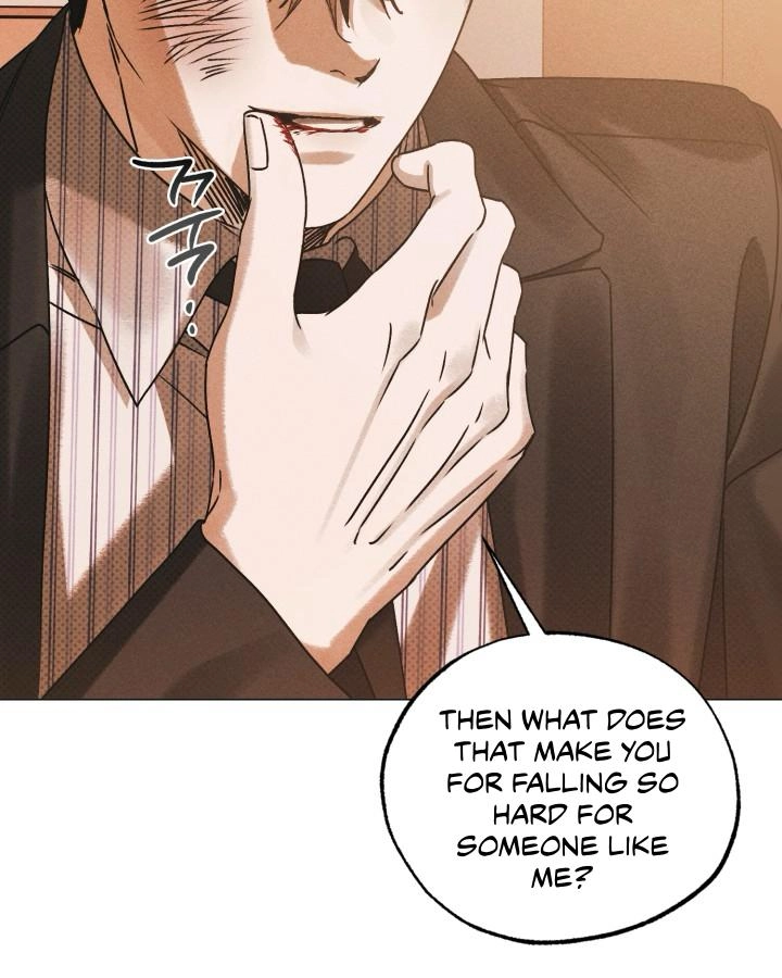 Friend or Faux Chapter 41 page 2 - 