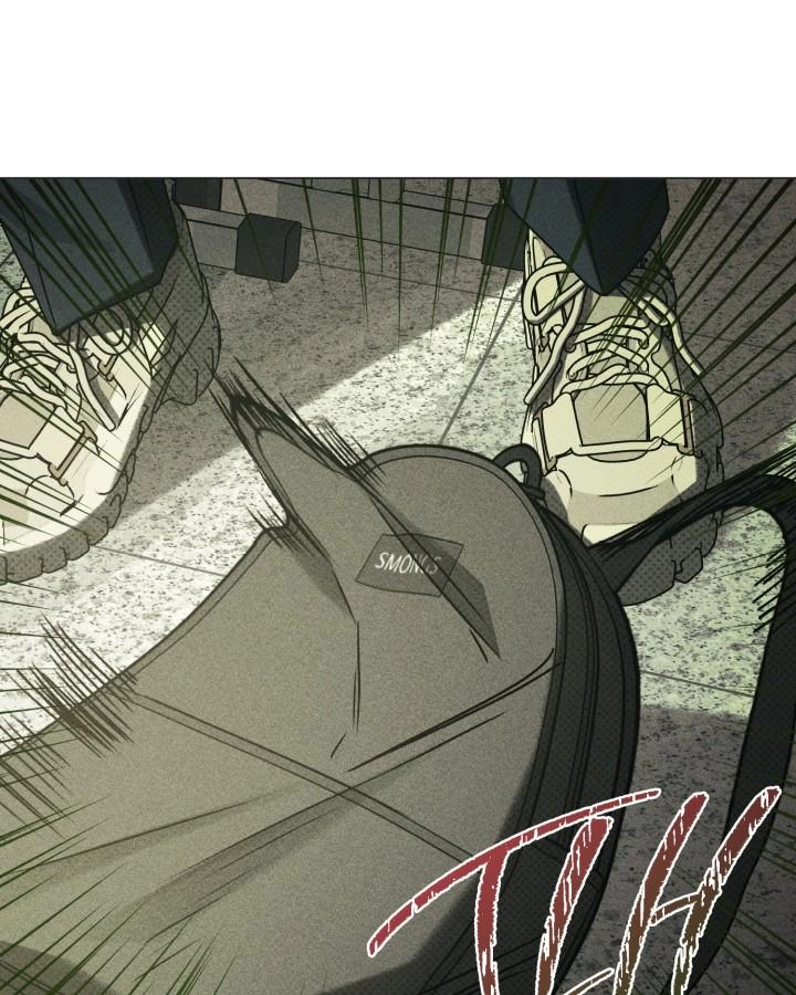 Friend or Faux Chapter 41 page 102 - 