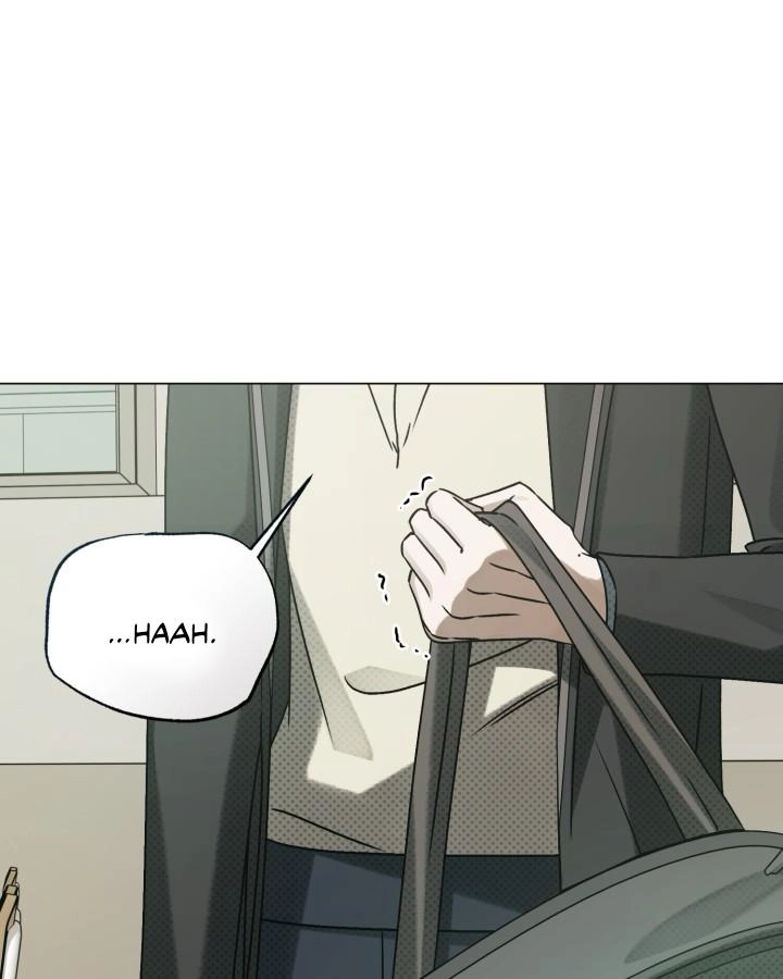 Friend or Faux Chapter 41 page 105 - 