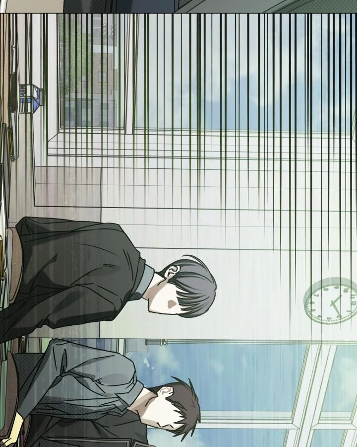 Friend or Faux Chapter 41 page 106 - 