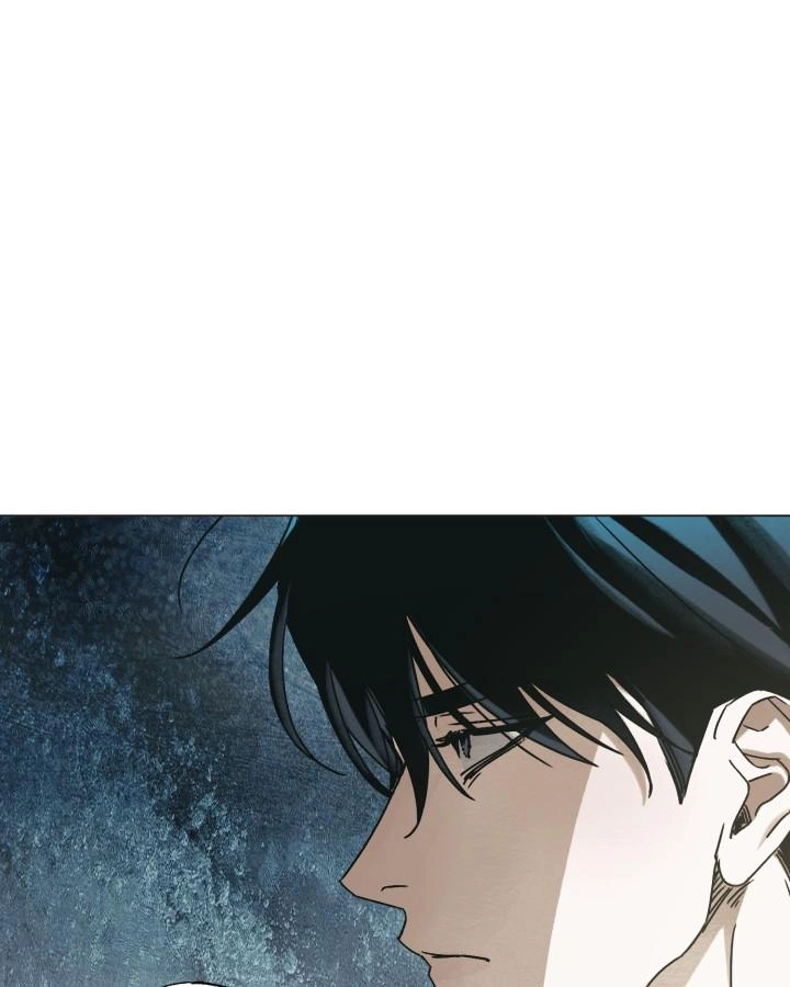 Friend or Faux Chapter 41 page 109 - 