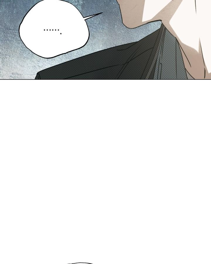 Friend or Faux Chapter 41 page 110 - 