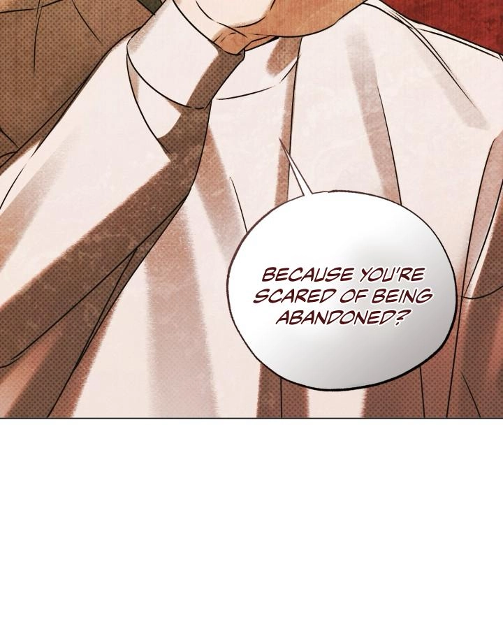 Friend or Faux Chapter 41 page 12 - 