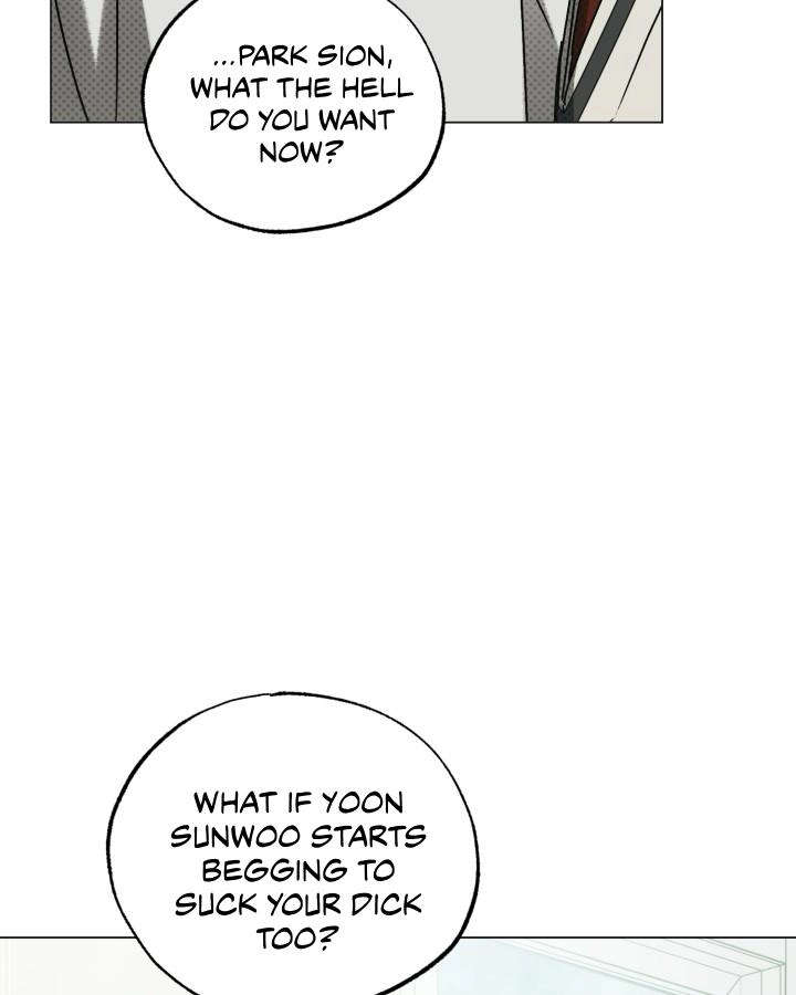 Friend or Faux Chapter 41 page 112 - 