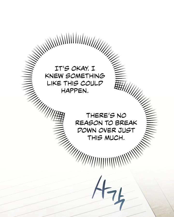 Friend or Faux Chapter 41 page 120 - 