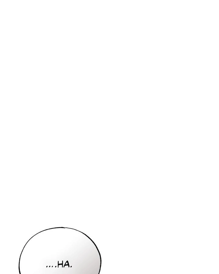 Friend or Faux Chapter 41 page 13 - 