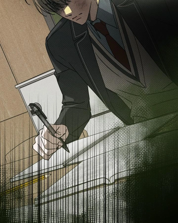 Friend or Faux Chapter 41 page 124 - 