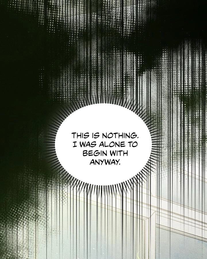 Friend or Faux Chapter 41 page 125 - 