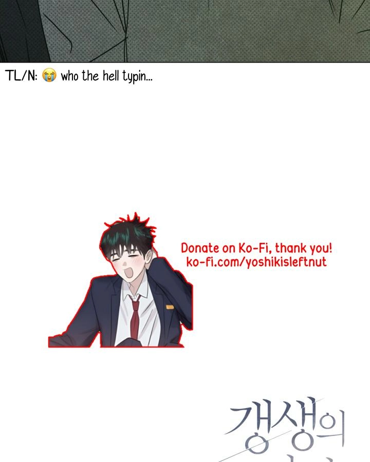 Friend or Faux Chapter 41 page 127 - 