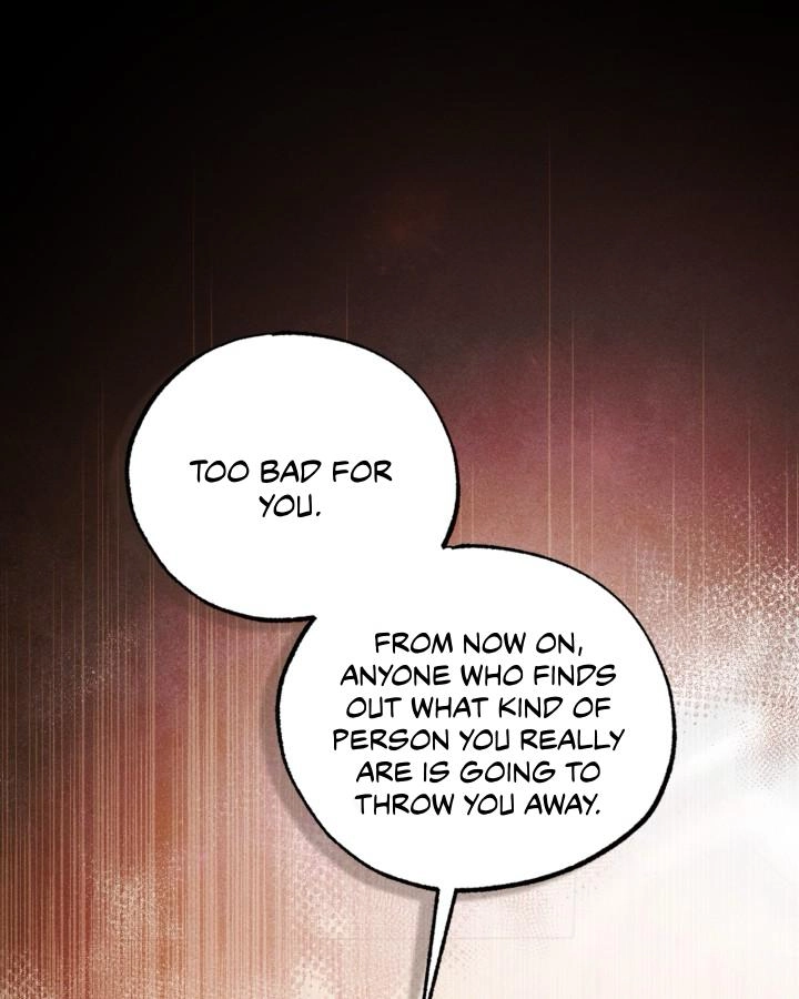 Friend or Faux Chapter 41 page 15 - 