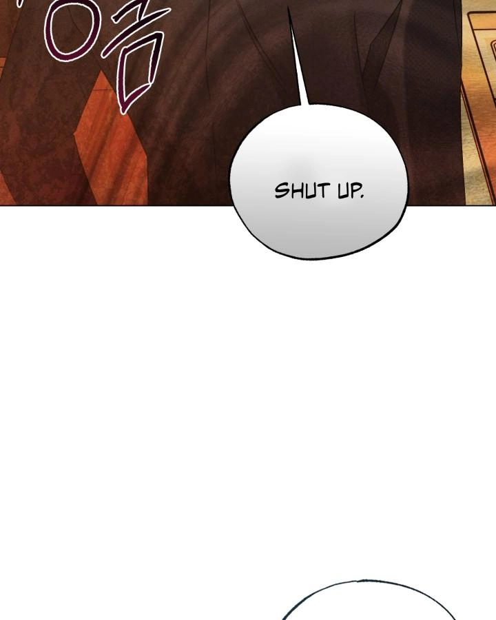 Friend or Faux Chapter 41 page 17 - 