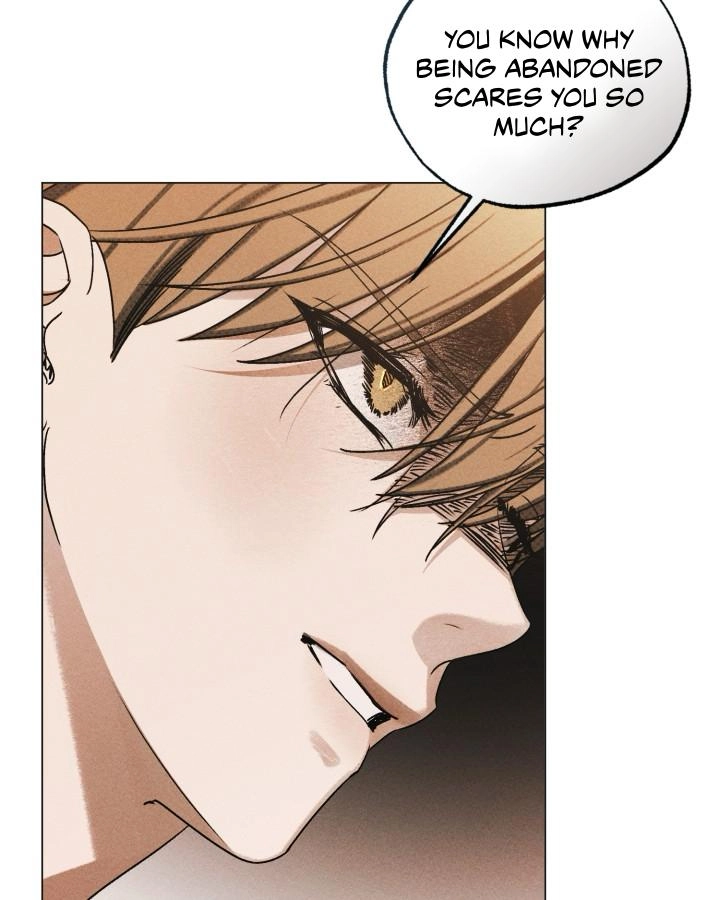 Friend or Faux Chapter 41 page 18 - 