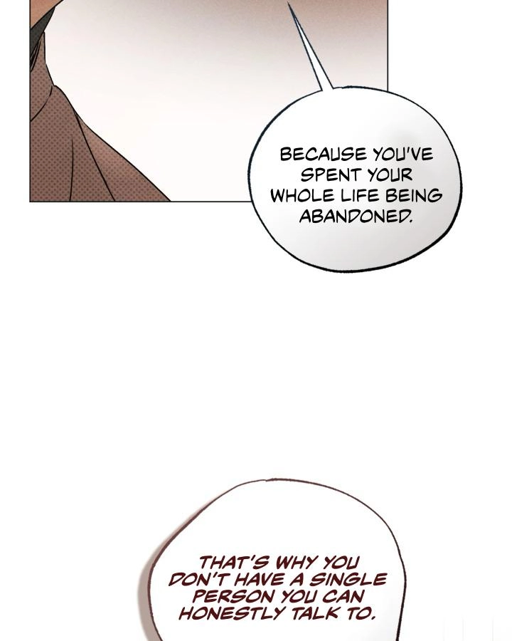 Friend or Faux Chapter 41 page 19 - 